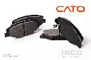 360e8530-dd06-41be-9391-6ffcaacf934c.webp