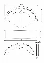 نیسان کفشکی.webp