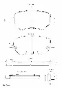 image_1920
