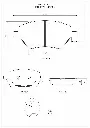tiggo 7.webp