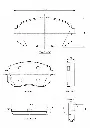 image_1920