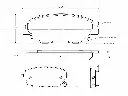 image_1920