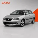 لنت ترمز جلو سئات کوردوبا ‪‬|  Cato
