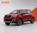 لنت ترمز عقب   هاوال Cato  | H1