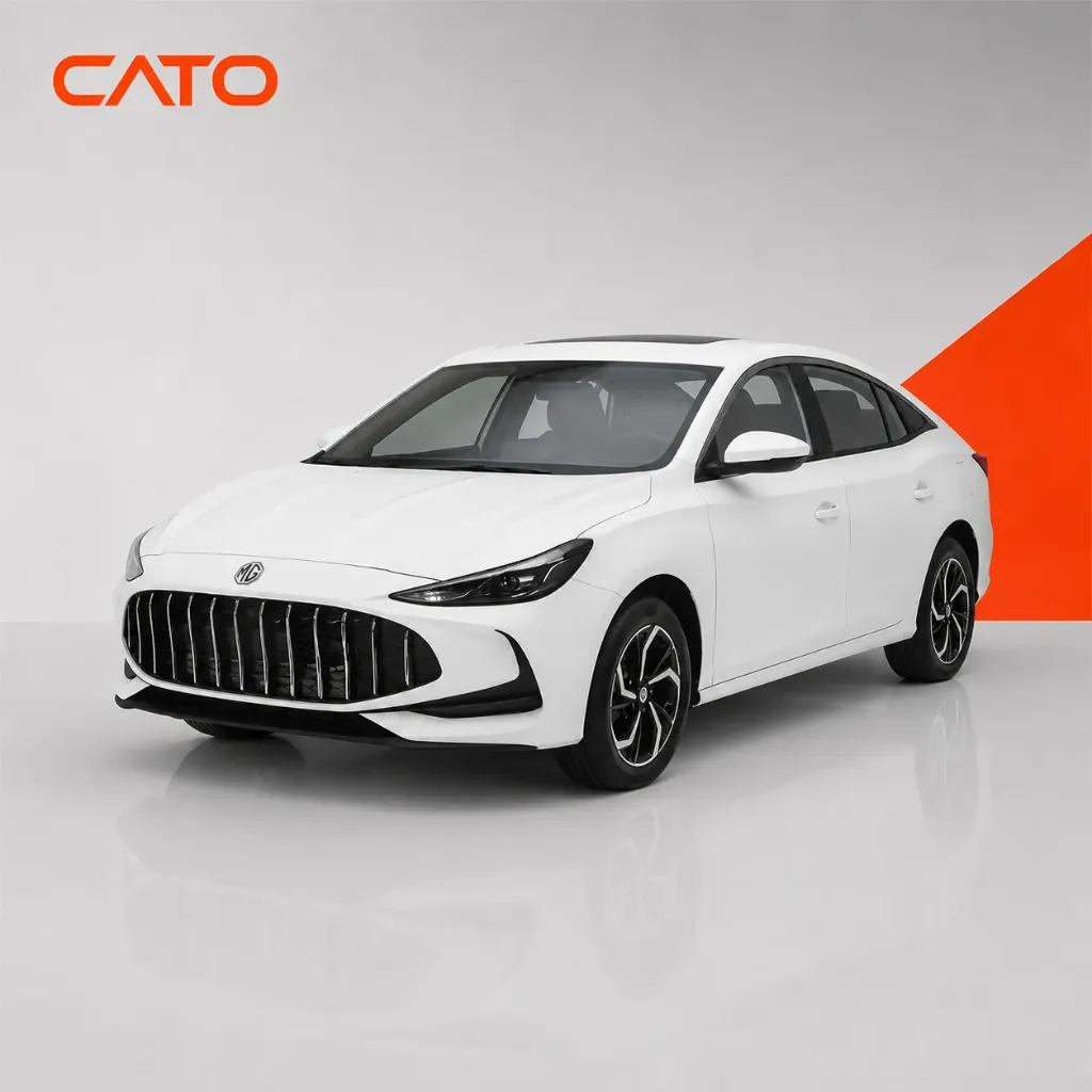 [D768] لنت ترمز جلو   Cato ‪‬|    MG5
